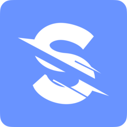 ShangCloud